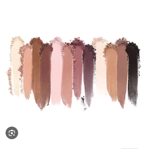 🌙💕Tarte Amazonian Clay Energy Palette - Picture 3 of 11